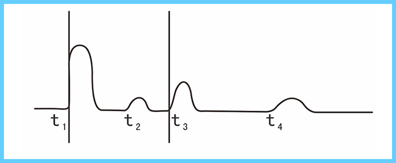 17561096097700e6.jpg 17561096097700e6.jpg