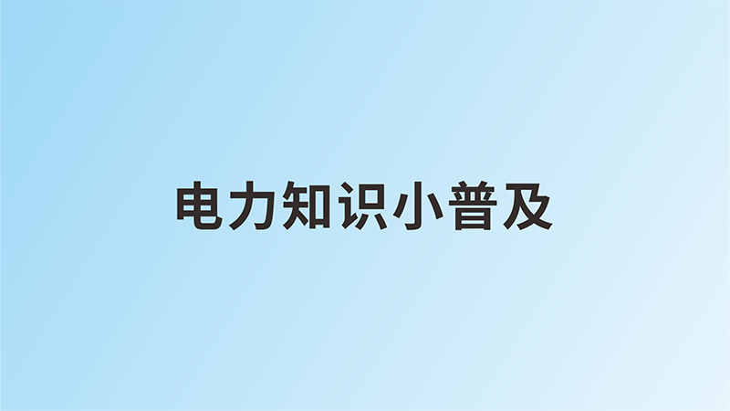 173595431487af40.png 173595431487af40.png